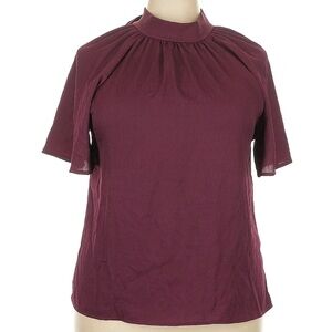 Elegant Women's Top